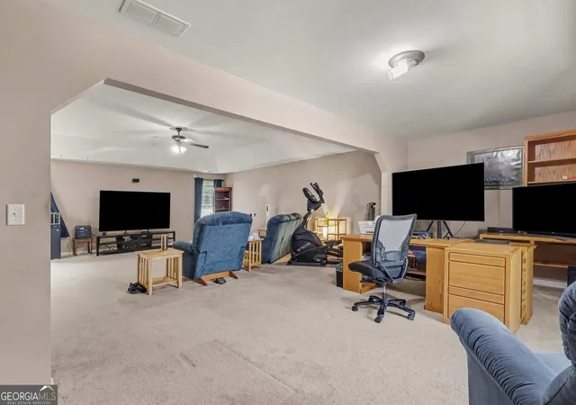 Photo 4 of Single family home for sale at 6524 Barkston Tr, Douglasville, GA 30135 | MLS# 10836164 | Listing updated on 2026-09-14