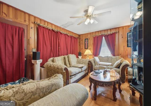 4th image of 110 Linden St Se, Rome, GA 30161 | MLS# 10803273