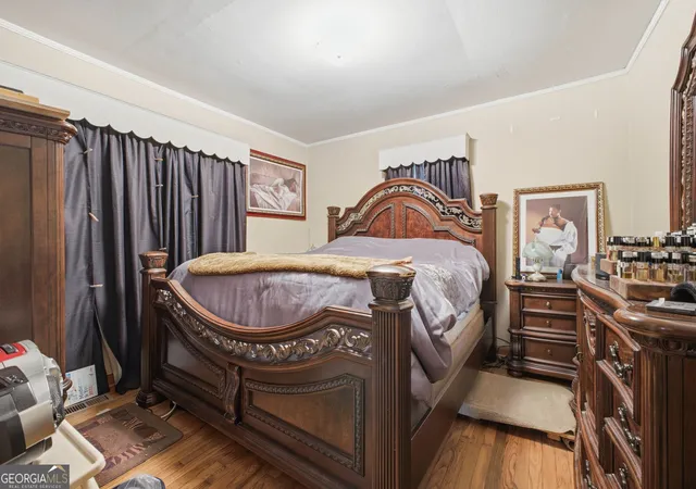 5th image of 110 Linden St Se, Rome, GA 30161 | MLS# 10803273