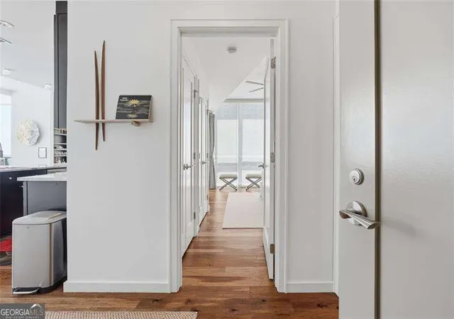 Photo 2 of Condo for sale at 3325 Piedmont Rd NE #1607, Atlanta, GA 30305 | MLS# 10760483 | Listing updated on 2026-06-14