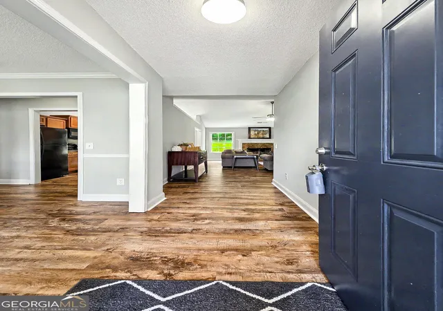 Photo 3 of Sale Pending at 1154 Otis Dr, Bethlehem, GA 30620 | MLS# 10831433 | Listing updated on 2026-09-10