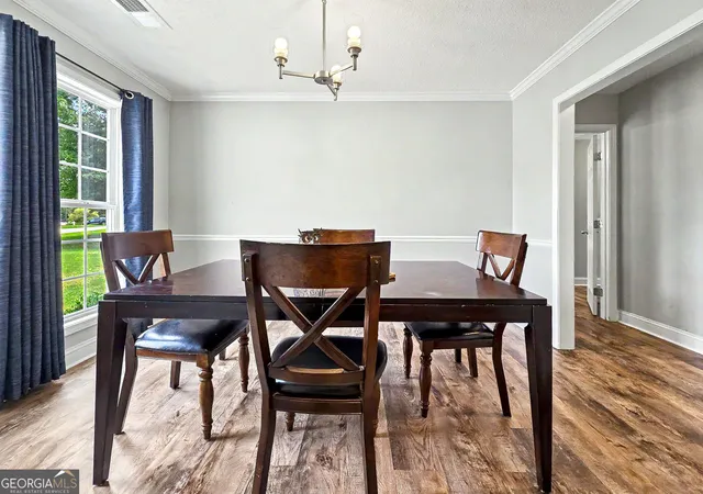 Photo 4 of Sale Pending at 1154 Otis Dr, Bethlehem, GA 30620 | MLS# 10831433 | Listing updated on 2026-09-10