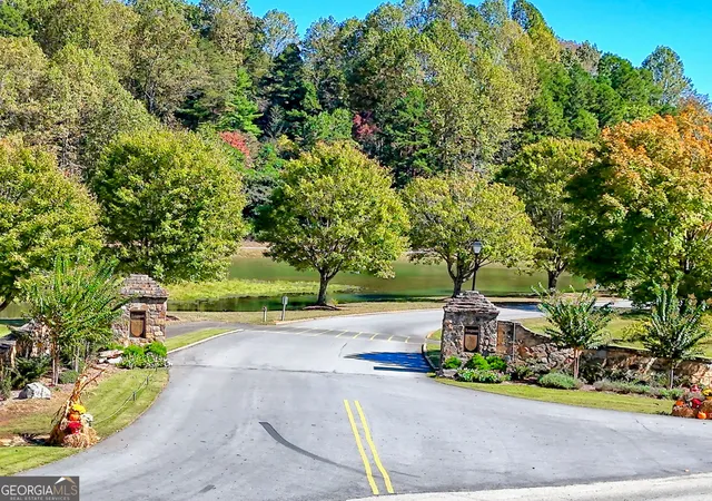 Photo 1 of Land for sale at 0 Kingwood Ct Ln, Clayton, GA 30525 | MLS# 10628599 | Listing updated on 2026-06-03
