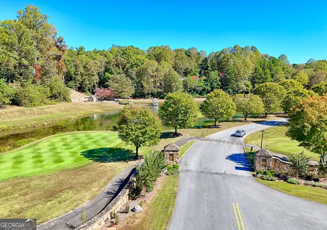 Photo 2 of Land for sale at 0 Kingwood Ct Ln, Clayton, GA 30525 | MLS# 10628599 | Listing updated on 2026-06-03