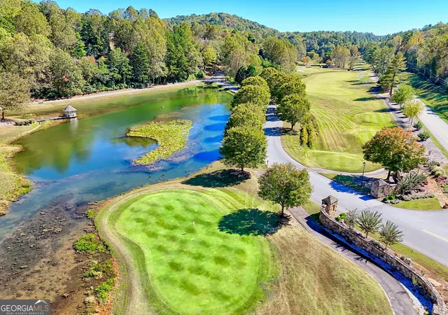 Photo 3 of Land for sale at 0 Kingwood Ct Ln, Clayton, GA 30525 | MLS# 10628599 | Listing updated on 2026-06-03