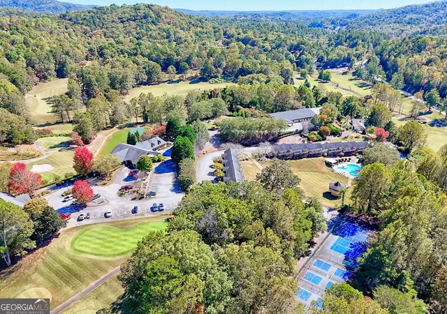 Photo 3 of Land for sale at 0 Kingwood Ct Ln, Clayton, GA 30525 | MLS# 10628599 | Listing updated on 2026-06-03