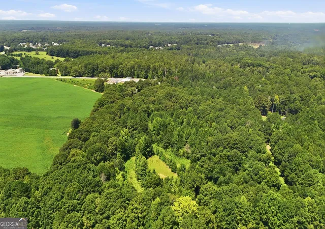 Photo 2 of Land for sale at 5374 Macon Hwy, Bishop, GA 30621 | MLS# 10827082 | Listing updated on 2026-09-07