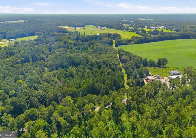 Photo 2 of Land for sale at 5374 Macon Hwy, Bishop, GA 30621 | MLS# 10827082 | Listing updated on 2026-09-07