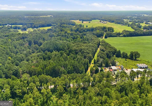 Photo 3 of Land for sale at 5374 Macon Hwy, Bishop, GA 30621 | MLS# 10827082 | Listing updated on 2026-09-07