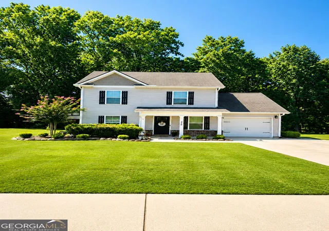 1st image of 279 Stane Brook Ct, Jackson, GA 30233 | MLS# 10826990