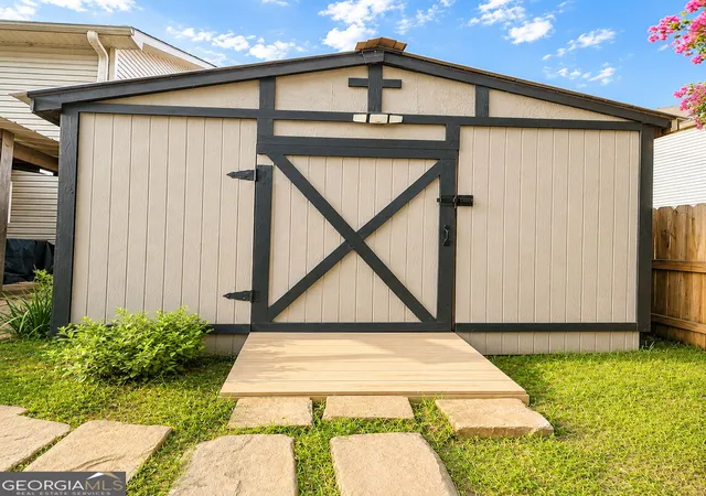 28th image of 279 Stane Brook Ct, Jackson, GA 30233 | MLS# 10826990