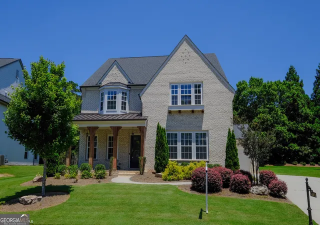 1st image of 5048 Dinant Dr, Johns Creek, GA 30022 | MLS# 10755837