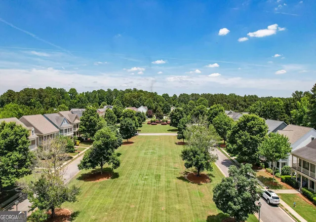 Homes for sale in Peachtree City, GA | 109 Centennial Dr, Peachtree City, GA 30269 | MLS# 10796924