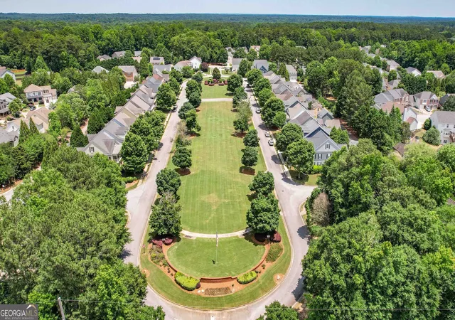 Homes for sale in Peachtree City, GA | 109 Centennial Dr, Peachtree City, GA 30269 | MLS# 10796924