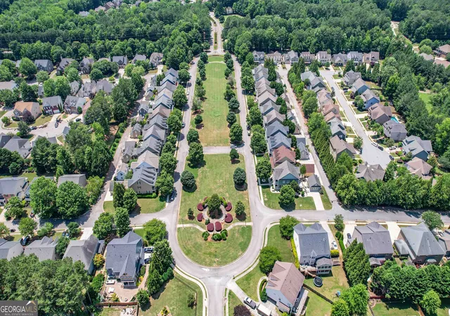 Homes for sale in Peachtree City, GA | 109 Centennial Dr, Peachtree City, GA 30269 | MLS# 10796924