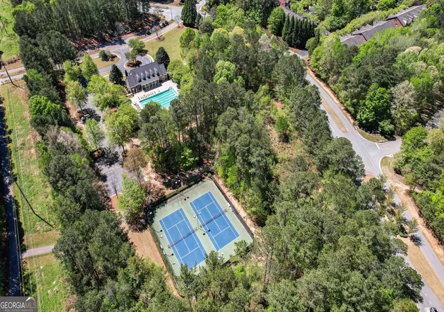 Homes for sale in Peachtree City, GA | 109 Centennial Dr, Peachtree City, GA 30269 | MLS# 10796924