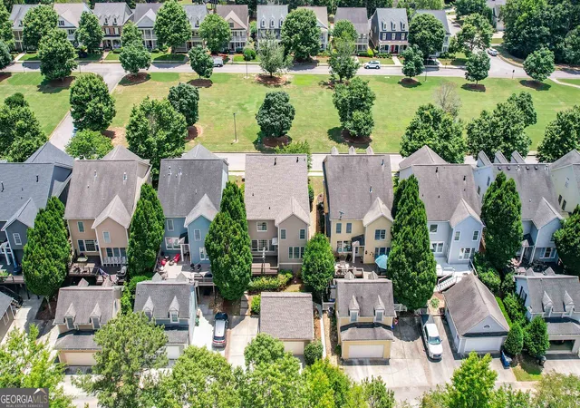 Homes for sale in Peachtree City, GA | 109 Centennial Dr, Peachtree City, GA 30269 | MLS# 10796924