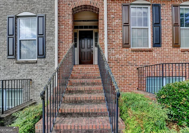 Photo 3 of Condo for sale at 2343 Gallard St, Lawrenceville, GA 30043 | MLS# 10723691 | Listing updated on 2026-04-21