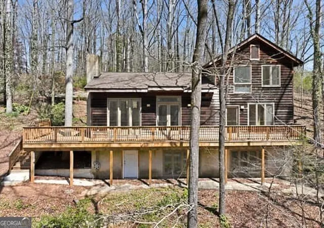 1st image of 508 Providence Rd, Statham, GA 30666 | MLS# 10733268
