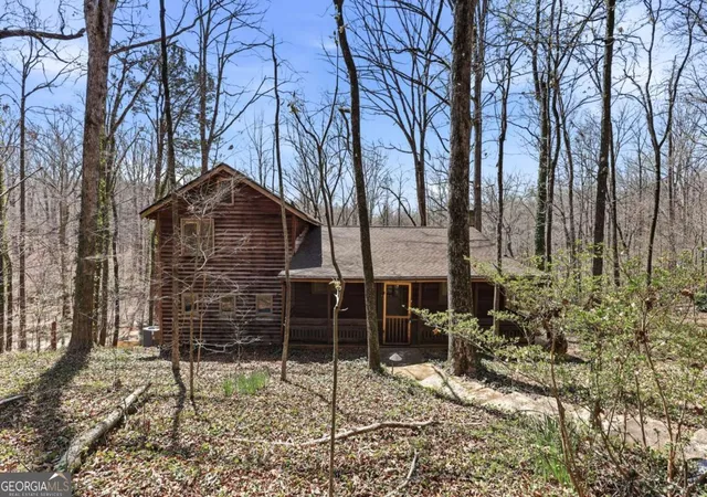 2nd image of 508 Providence Rd, Statham, GA 30666 | MLS# 10733268