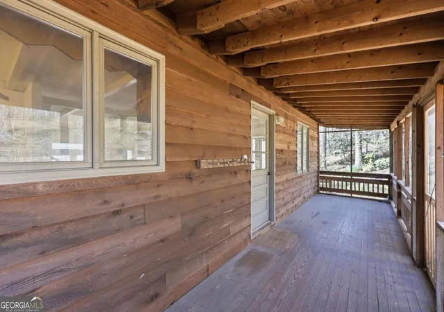 3rd image of 508 Providence Rd, Statham, GA 30666 | MLS# 10733268