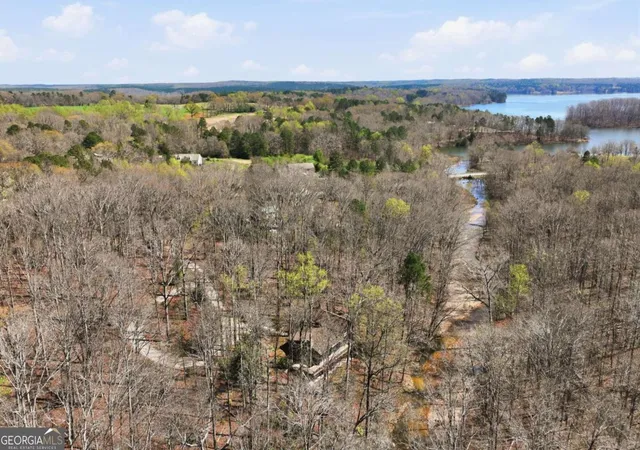 40th image of 508 Providence Rd, Statham, GA 30666 | MLS# 10733268