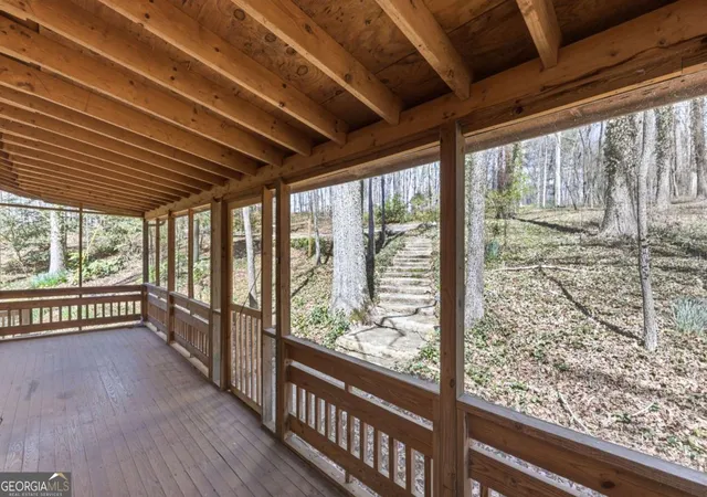 4th image of 508 Providence Rd, Statham, GA 30666 | MLS# 10733268