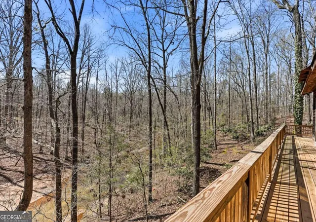 5th image of 508 Providence Rd, Statham, GA 30666 | MLS# 10733268