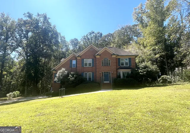 Homes for sale in Lagrange, GA | 114 Taylor Len Dr, Lagrange, GA 30240 | MLS# 10578132
