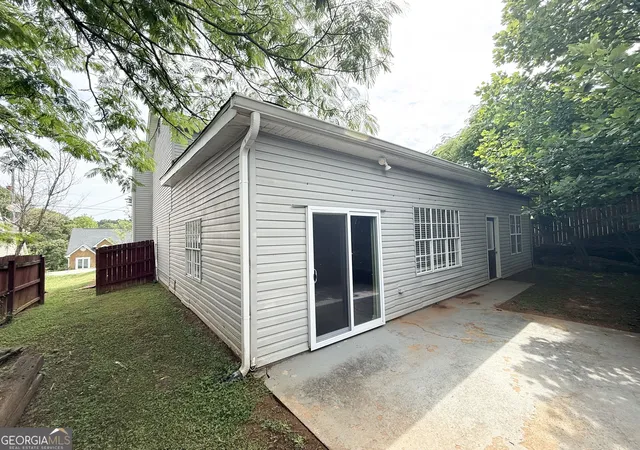13th image of 6249 Phillips Lake Wy, Lithonia, GA 30058 | MLS# 10830023