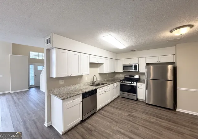 Photo 3 of Single family home for sale at 6249 Phillips Lake Wy, Lithonia, GA 30058 | MLS# 10830023 | Listing updated on 2026-10-03