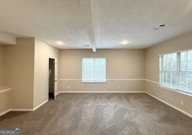 Photo 4 of Single family home for sale at 6249 Phillips Lake Wy, Lithonia, GA 30058 | MLS# 10830023 | Listing updated on 2026-10-03