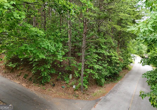 2nd image of Lot B2 Starlight Dr, Sautee Nacoochee, GA 30571 | MLS# 10827705