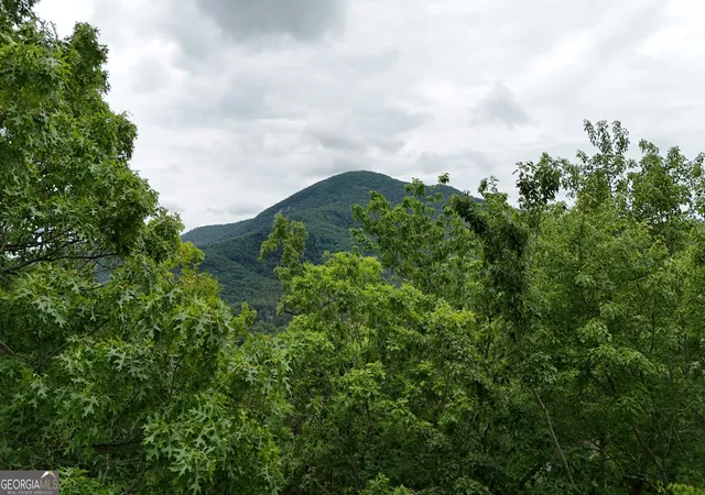 7th image of Lot B2 Starlight Dr, Sautee Nacoochee, GA 30571 | MLS# 10827705
