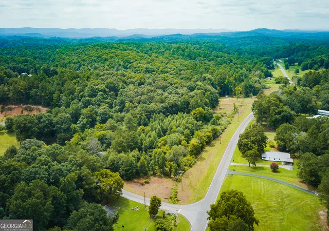Photo 1 of Land for sale at 1910 Ridgeway Rd, Trion, GA 30753 | MLS# 10822450 | Listing updated on 2026-08-26