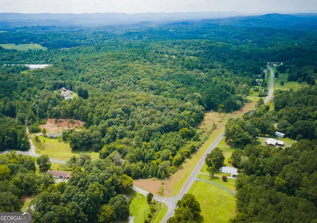 Photo 3 of Land for sale at 1910 Ridgeway Rd, Trion, GA 30753 | MLS# 10822450 | Listing updated on 2026-08-26