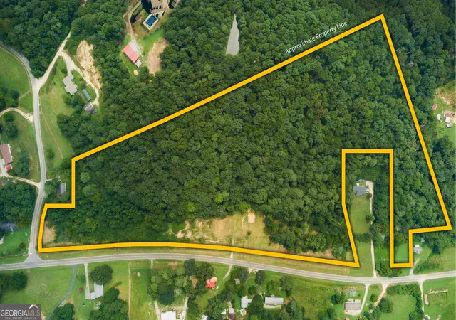 Photo 4 of House for sale at 1910 Ridgeway Rd, Trion, GA 30753 | MLS# 10822450 | Listing updated on 2026-08-26