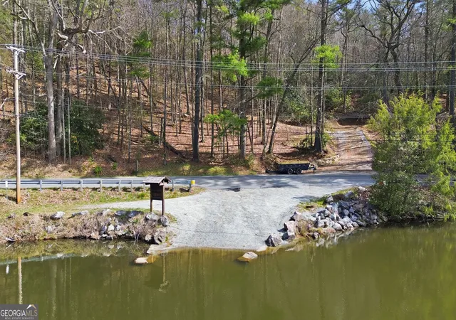 Homes for sale in Highlands, NC | 0 Franklin Rd, Highlands, NC 28741 | MLS# 10724307