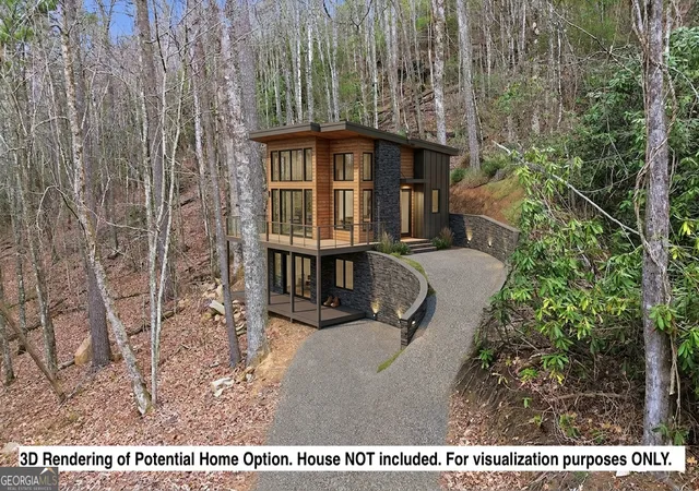 Homes for sale in Highlands, NC | 0 Franklin Rd, Highlands, NC 28741 | MLS# 10724307