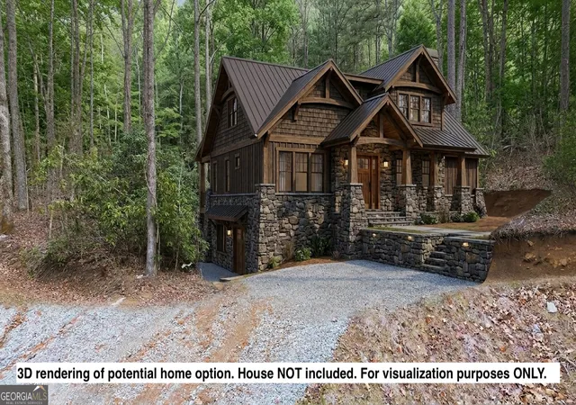 Homes for sale in Highlands, NC | 0 Franklin Rd, Highlands, NC 28741 | MLS# 10724307