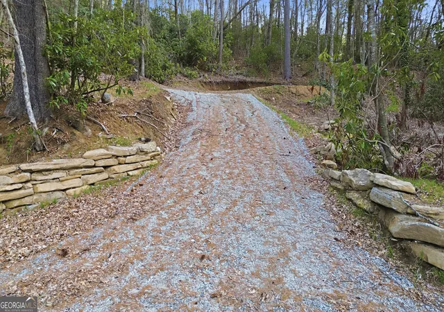 Homes for sale in Highlands, NC | 0 Franklin Rd, Highlands, NC 28741 | MLS# 10724307