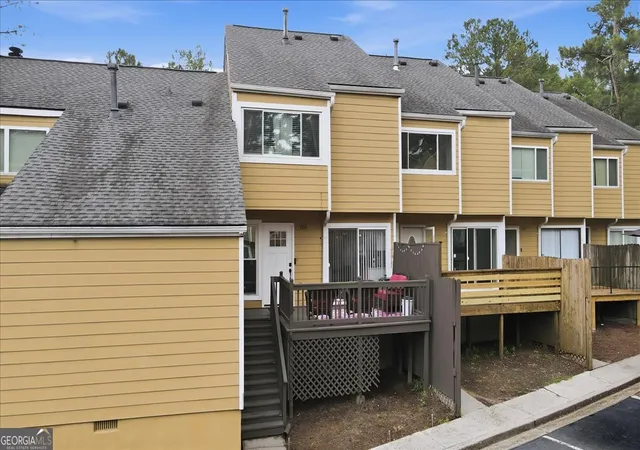 2nd image of 220 Yuba Walk, Lawrenceville, GA 30046 | MLS# 10821998