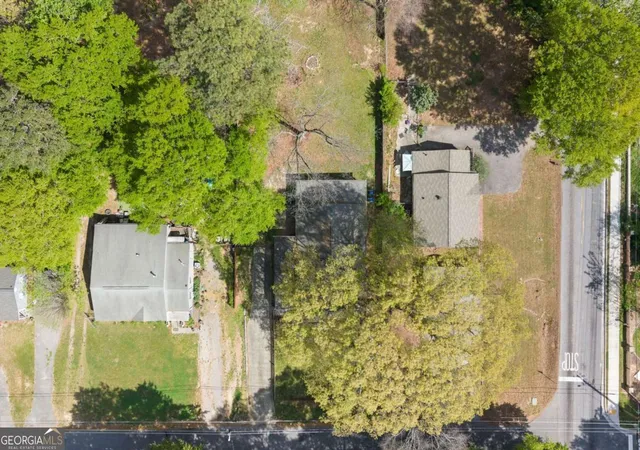 Homes for sale in Smyrna, GA | 2085 Harold Ave Se, Smyrna, GA 30080 | MLS# 10789184