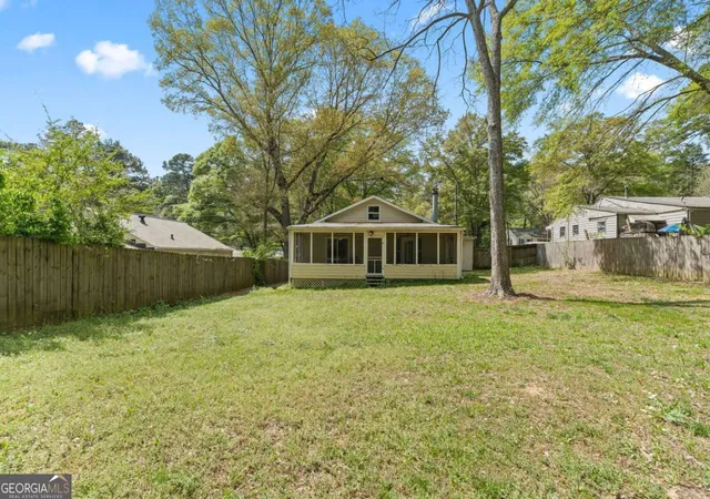 Homes for sale in Smyrna, GA | 2085 Harold Ave Se, Smyrna, GA 30080 | MLS# 10789184