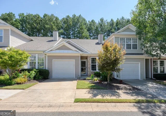 Photo 1 of Condo for sale at 222 Riverstone Pl, Canton, GA 30114 | MLS# 10833102 | Listing updated on 2026-09-24