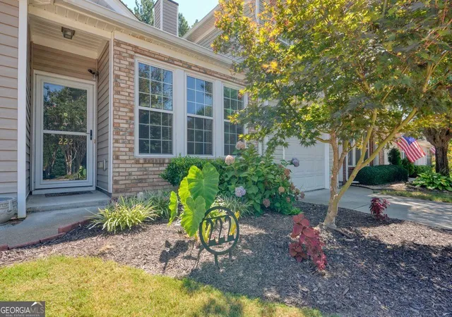 Photo 2 of Condo for sale at 222 Riverstone Pl, Canton, GA 30114 | MLS# 10833102 | Listing updated on 2026-09-24