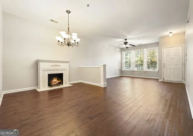 Photo 3 of Condo for sale at 222 Riverstone Pl, Canton, GA 30114 | MLS# 10833102 | Listing updated on 2026-09-24