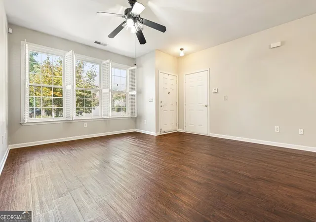 Photo 4 of Condo for sale at 222 Riverstone Pl, Canton, GA 30114 | MLS# 10833102 | Listing updated on 2026-09-24