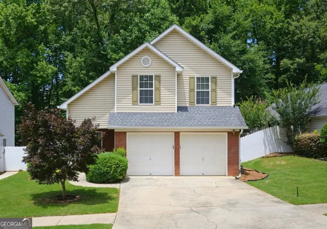 1st image of 3144 Justice Mill Ct Nw, Kennesaw, GA 30144 | MLS# 10784742