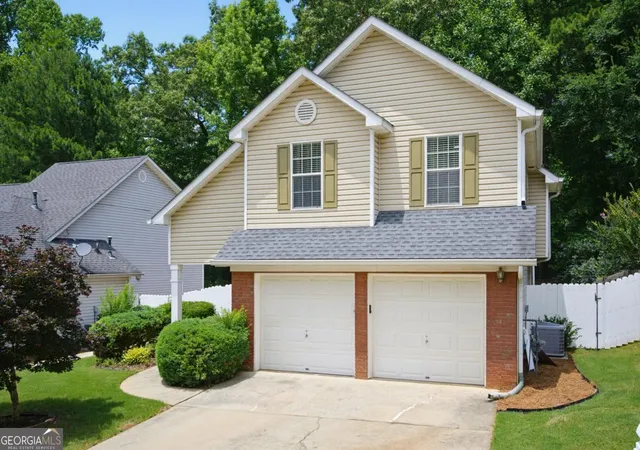 Photo 3 of Single family home for sale at 3144 Justice Mill Ct Nw, Kennesaw, GA 30144 | MLS# 10784742 | Listing updated on 2026-10-20